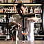 Rendezvous Hotel Melbourne