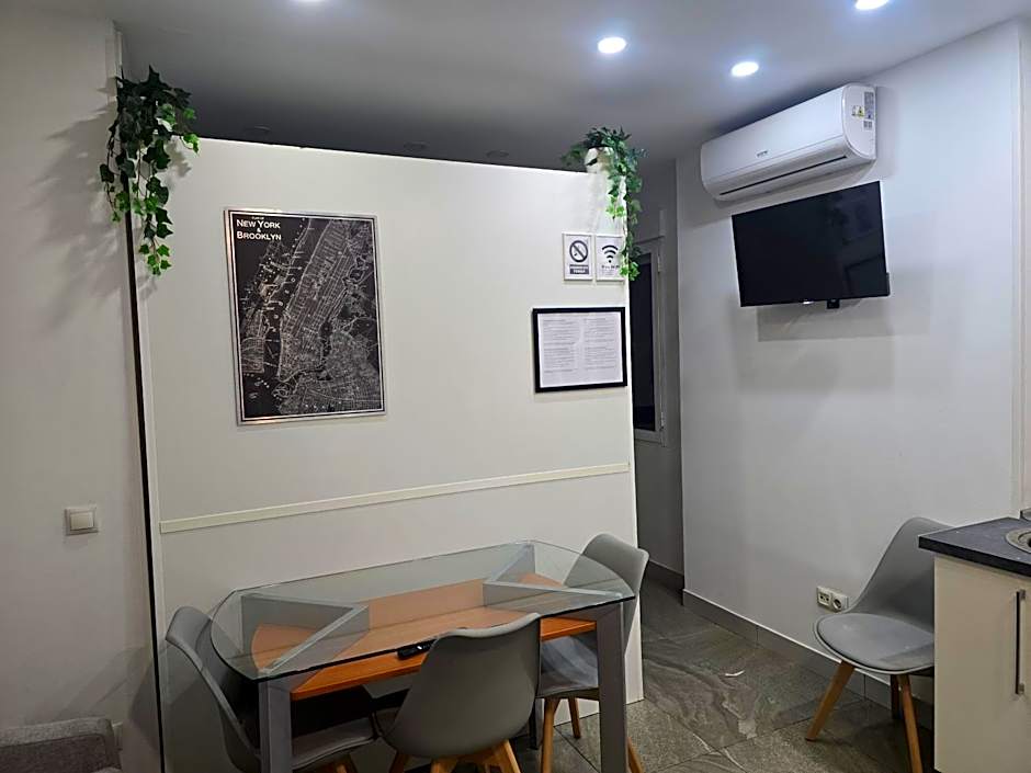 Turísticos Cuenca 3