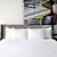Millennium Downtown New York - Newly Renovated
