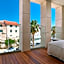 Hotel Ambasador