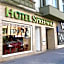 Hotel Spreewitz am Kurfürstendamm