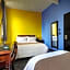 The Sohotel