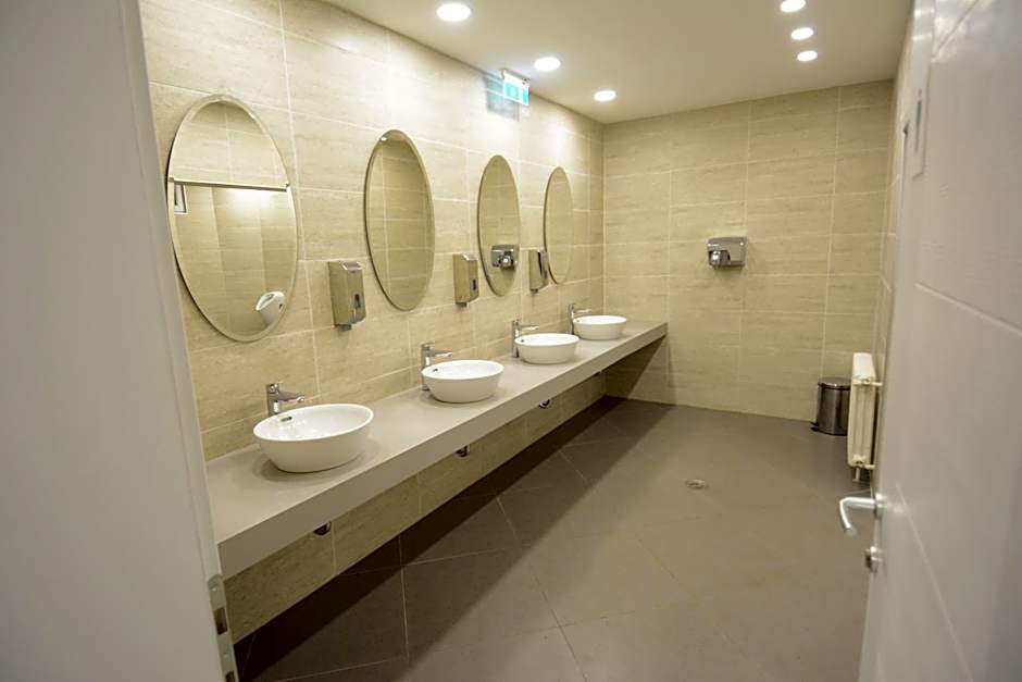 Zepter Hotel Drina Bajina Basta, member of Zepter Hotels