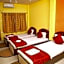 Babul Hotel