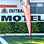 Winton Outback Motel