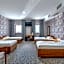 Hotel Aviator