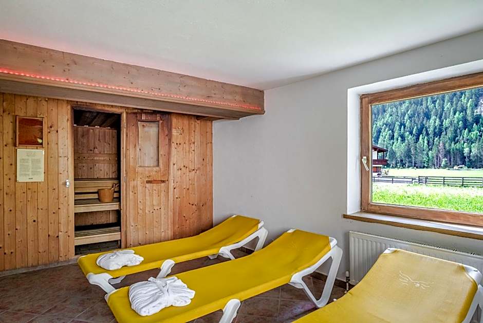 Hotel Kirchdach