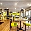 Ibis Styles Karratha Hotel