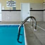 Courtyard by Marriott North Brunswick