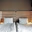 Quality Hotel Visby