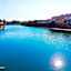 Hotel Garisenda sul Lungomare Riccione B&BRUNCH