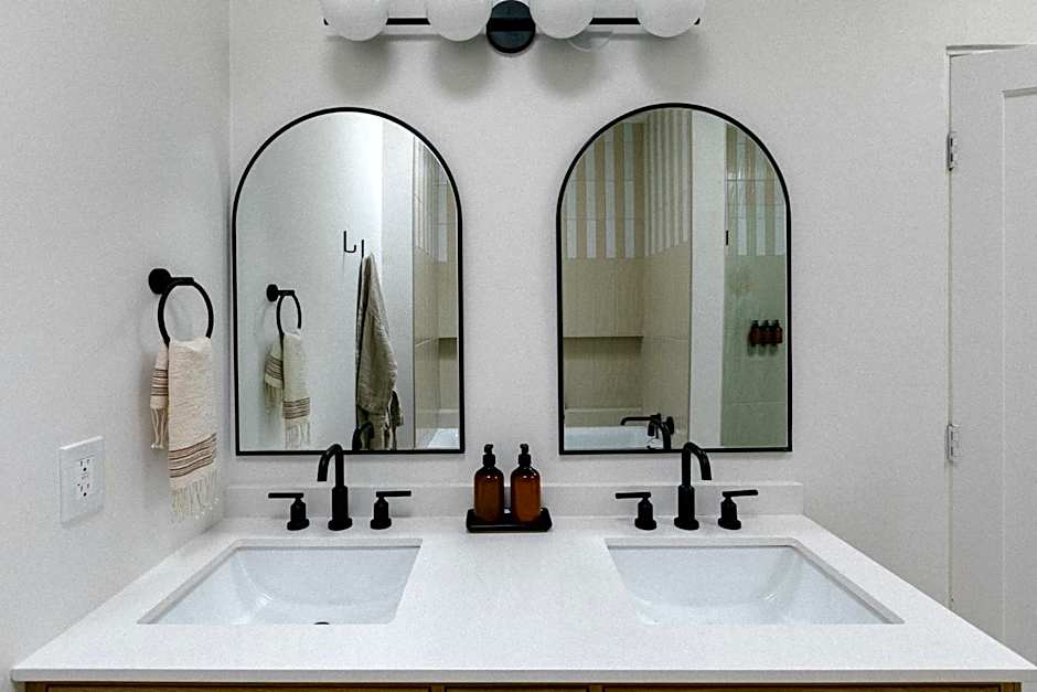 Yara Hotel - Adults Only