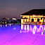 Aya Sophia Villa Garden Hotel