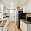Oceanfront Litchfield Inn