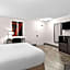 SureStay Plus by Best Western Windsor