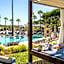 Conrad Algarve