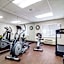 Quality Inn & Suites Augusta I-20