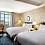Hilton Princess Managua