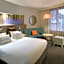 Crowne Plaza Brugge By IHG