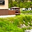 Magnuson Grand Rushmore View