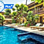 Vacation Village Phra Nang Inn - SHA Extra Plus