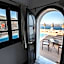 Afroessa Hotel by Caldera Houses
