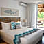 Seapoint Boutique Hotel