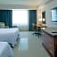 Holiday Inn Tuxtla Gutierrez By IHG