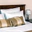 Hotel Stara Lika
