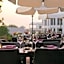 Sheraton Ankara Hotel & Convention Center