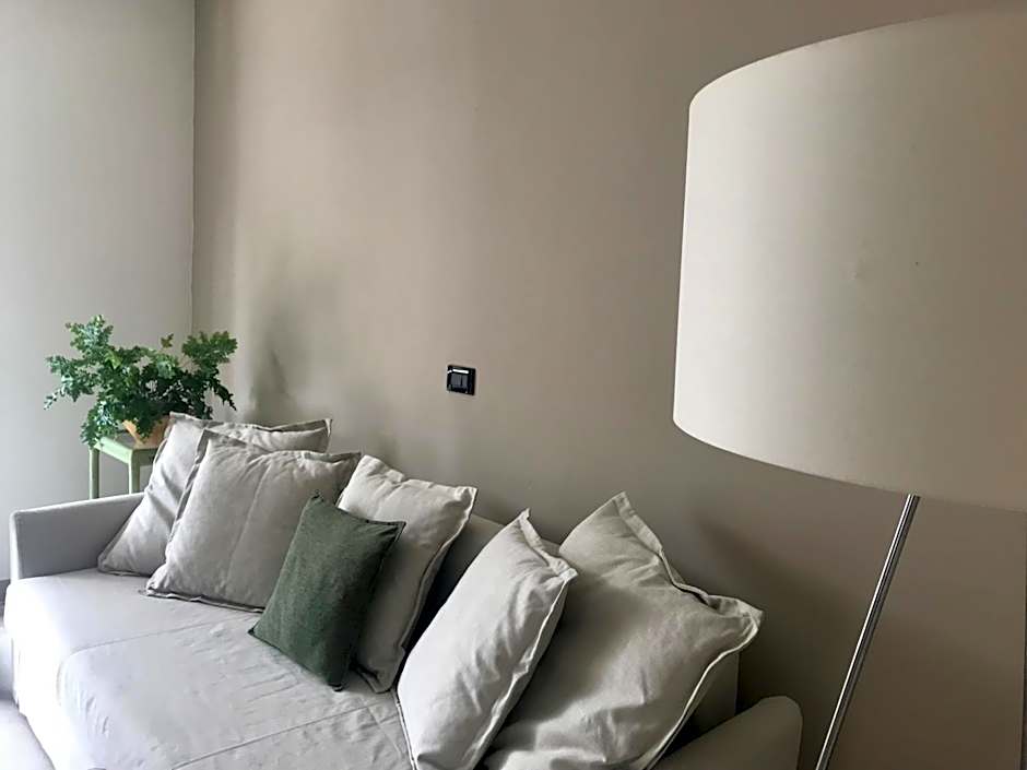 Harvey Suites Hotel & Residence