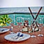 Playa Caracol Hotel & Spa