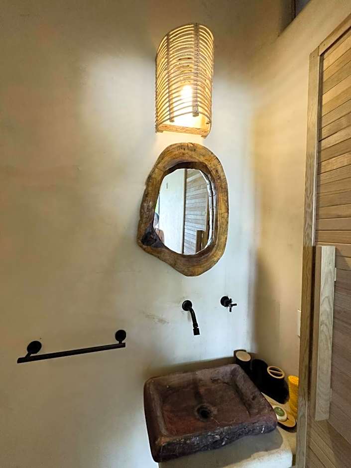 Casa Gitana -Only Adults-