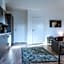 Magnolia House Norrviken
