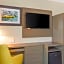 Best Western Brooklyn-Coney Island Inn