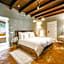 CASA TESS boutique hotel