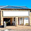 SIMA SILVER LODGE