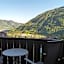 Garni An der Leit