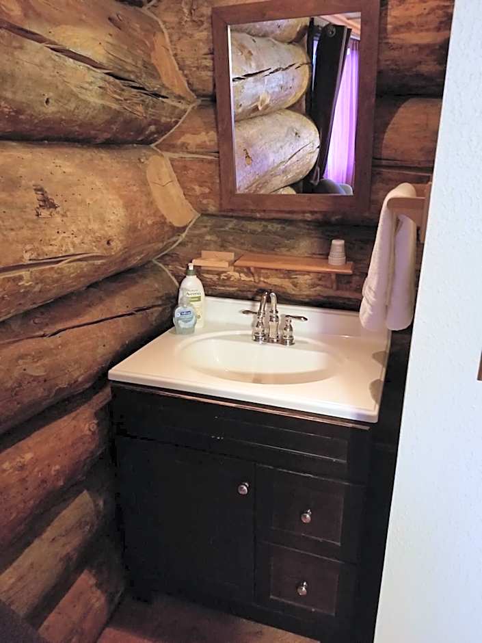 Northern Sky Lodge