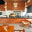 Sans WM Hotel Blitar