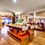 Villa Maria Hotel & SPA
