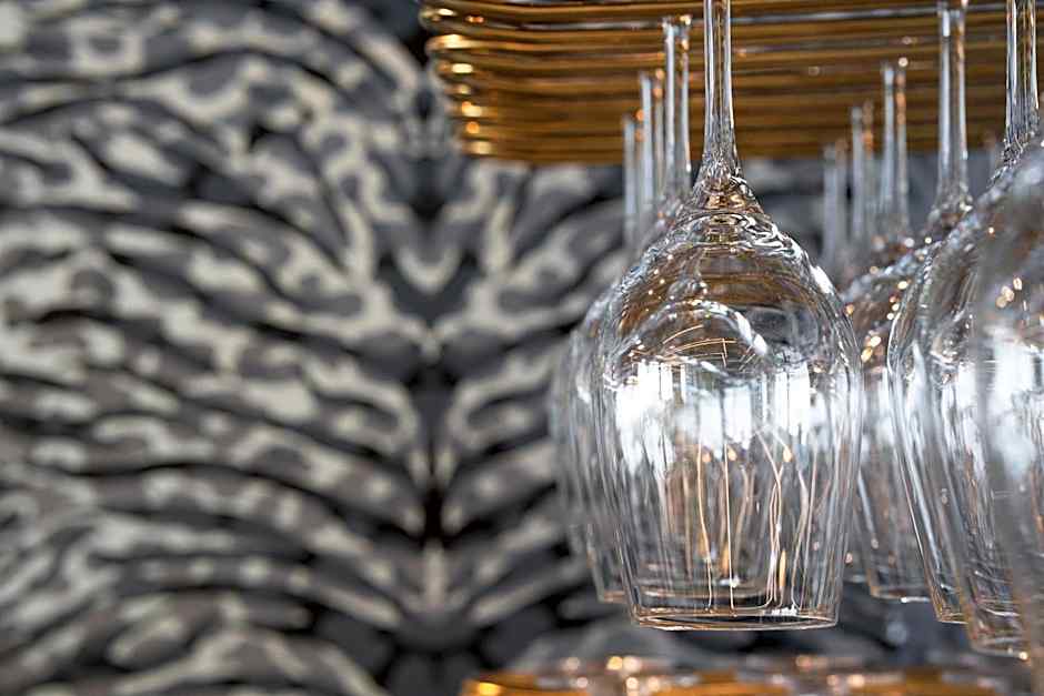 Thon Hotel Stavanger