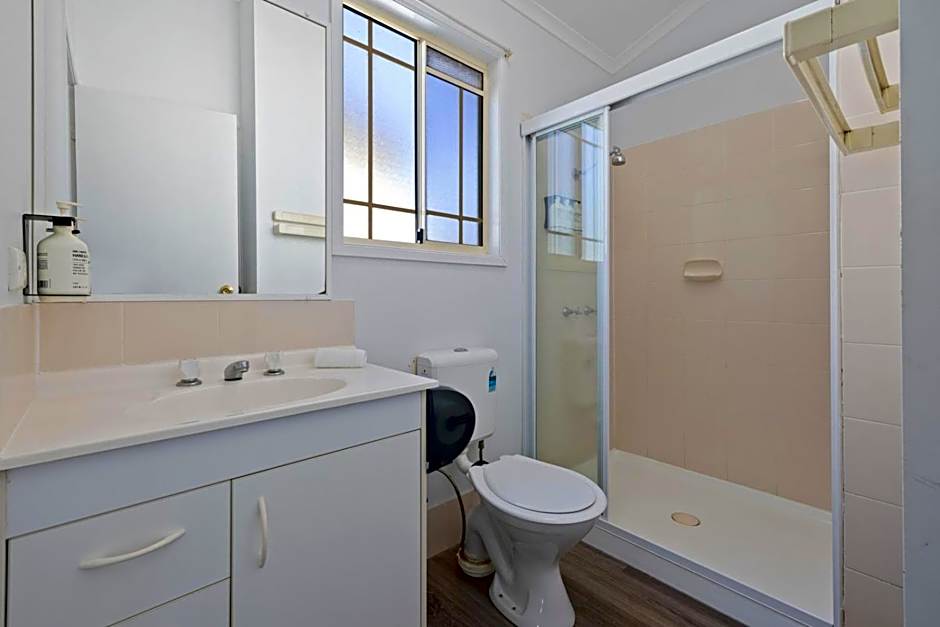Ingenia Holidays Kingscliff