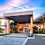 Star Suites - A Vero Beach Hotel