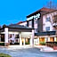 Courtyard by Marriott Atlanta Suwanee