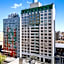 DoubleTree by Hilton Long Island City, NY