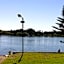Edgewater Holiday Park