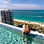The Ritz-Carlton Turks and Caicos