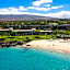 Hapuna Beach Residences Condo - Luxury Redefined - Oceanfront