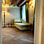 312 Piazza San Marco - Relais il Doge